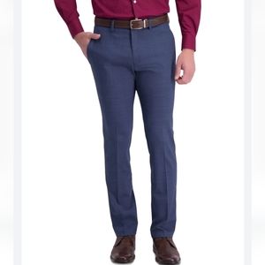 Kenneth Kole Men Panta